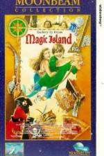 Watch Magic Island Movie25