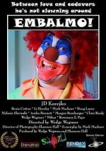 Watch Embalmo! (Short 2010) Movie25