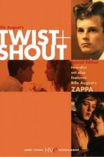 Watch Twist and Shout Movie25