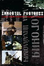Watch Immortal Fortress A Look Inside Chechnyas Warrior Culture Movie25
