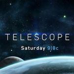Watch Telescope Movie25