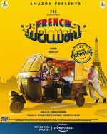 Watch French Biriyani Movie25