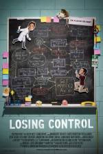 Watch Losing Control Movie25