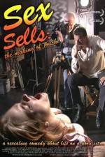 Watch Sex Sells: The Making of 'Touche' Movie25