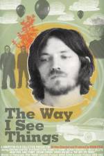 Watch The Way I See Things Movie25