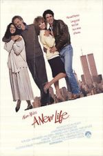 Watch A New Life Movie25