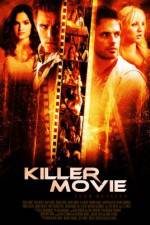 Watch Killer Movie Movie25
