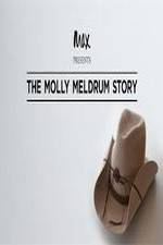 Watch The Molly Meldrum Story Movie25