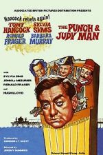 Watch The Punch and Judy Man Movie25