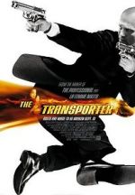 Watch The Transporter Movie25