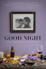 Watch Good Night Movie25