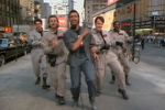 Watch Ray Parker Jr.: Ghostbusters Movie25