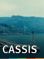 Watch Cassis Movie25