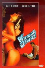 Watch Virtual Desire Movie25