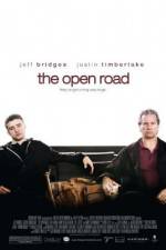 Watch The Open Road Movie25