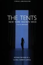 Watch The Tents Movie25