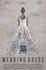 Watch Wedding Dress Movie25
