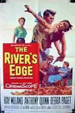 Watch The River's Edge Movie25