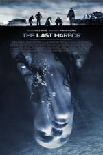 Watch The Last Harbor Movie25