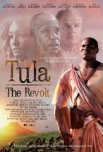 Watch Tula: The Revolt Movie25