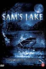 Watch Sam's Lake Movie25