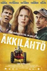 Watch Akkilahto Movie25