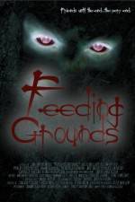 Watch Feeding Grounds Movie25
