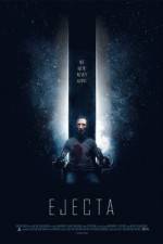 Watch Ejecta Movie25
