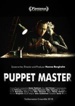 Watch Puppet Master Movie25