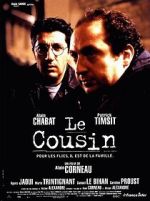 Watch Le cousin Movie25