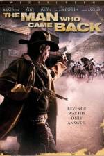 Watch The Man Who Came Back Movie25