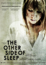 Watch The Other Side of Sleep Movie25