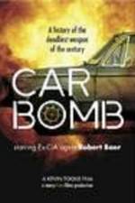 Watch Car Bomb Movie25