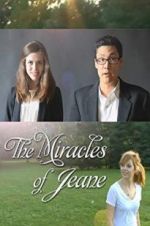 Watch The Miracles of Jeane Movie25