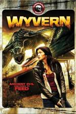 Watch Wyvern Movie25