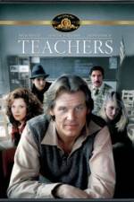 Watch Teachers Movie25