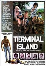 Watch Terminal Island Movie25