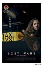 Watch Lost Fare Movie25