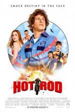 Watch Hot Rod Movie25