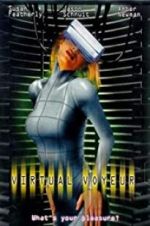 Watch Virtual Girl 2: Virtual Vegas Movie25