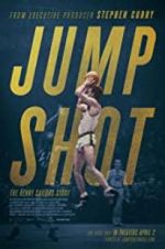 Watch Jump Shot: The Kenny Sailors Story Movie25