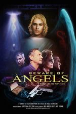 Watch Beware of Angels Movie25