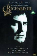 Watch Richard III Movie25