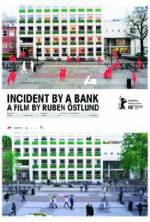 Watch Incident by a Bank Movie25