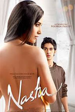 Watch Nasha Movie25