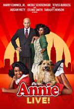 Watch Annie Live! Movie25