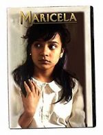 Watch Maricela Movie25