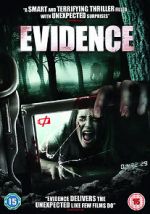 Watch Evidence Movie25