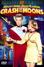 Watch Crash of Moons Movie25