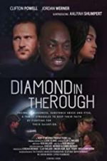Watch Diamond in the Rough Movie25